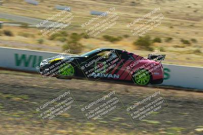 media/Apr-13-2025-Touge2Track (Sun) [[1b03265cc0]]/Pink group/Turn 3/